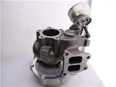 GARRETT 802718-5016S Číslo výrobce: GT3271D.