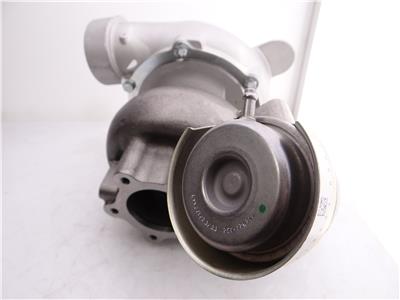 GARRETT 802718-5016S Číslo výrobce: GT3271D.