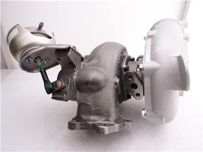 GARRETT 802718-5016S Číslo výrobce: GT3271D.