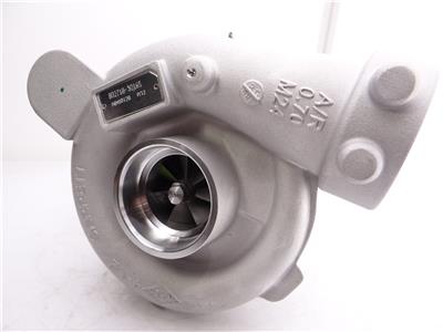 GARRETT 802718-5016S Číslo výrobce: GT3271D.