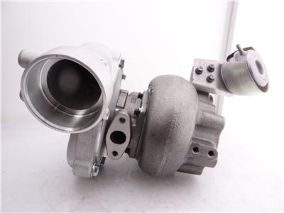 GARRETT 802718-5016S Číslo výrobce: GT3271D.