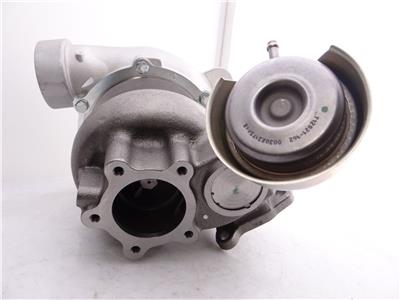 GARRETT 802718-5016S Číslo výrobce: GT3271D.