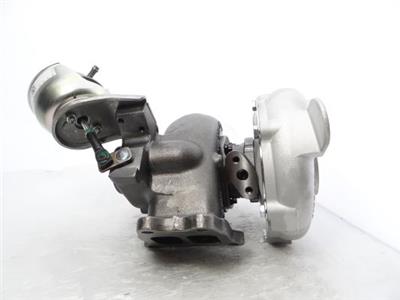 GARRETT 802718-5016S Číslo výrobce: GT3271D.