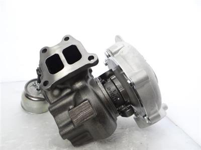 GARRETT 802718-5016S Číslo výrobce: GT3271D.