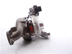 GARRETT 802774-9008S