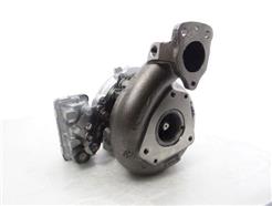 GARRETT 802774-5008S