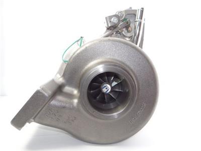 GARRETT 803110-5008S Číslo výrobce: GTC4502BKNV.
