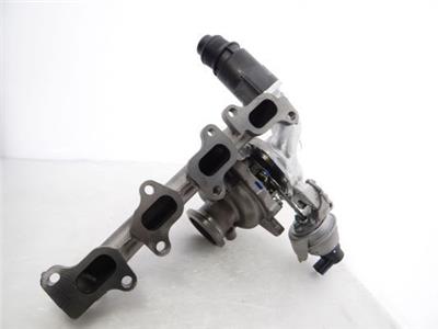 GARRETT 803955-5008S Číslo výrobce: GTC1446VMZ.