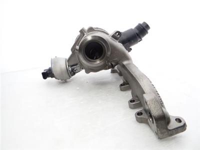 GARRETT 803955-5008S Číslo výrobce: GTC1446VMZ.