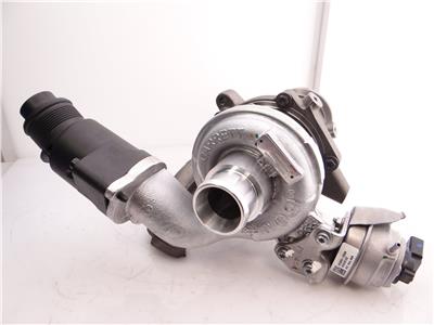 GARRETT 803955-5008S Číslo výrobce: GTC1446VMZ.