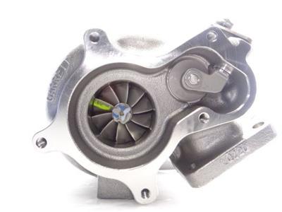 GARRETT 804812-5002S Číslo výrobce: GT3576LS.