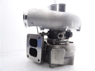 GARRETT 804812-5002S Číslo výrobce: GT3576LS.