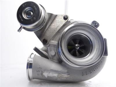 GARRETT 804812-5002S Číslo výrobce: GT3576LS.