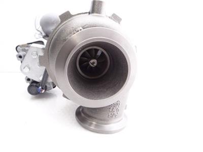 GARRETT 806094-5011S Číslo výrobce: GTB2056VZK.