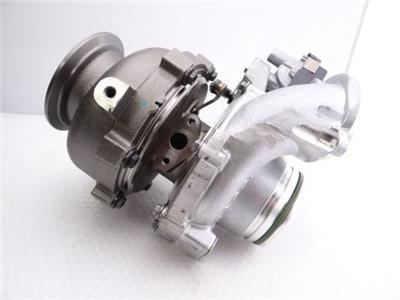 GARRETT 806094-5011S Číslo výrobce: GTB2056VZK.