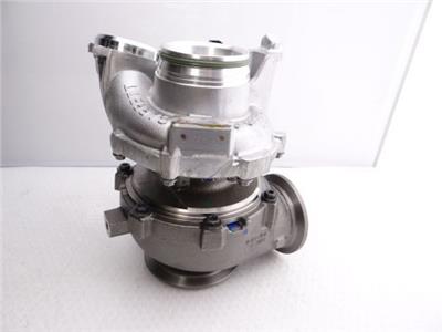 GARRETT 806094-5011S Číslo výrobce: GTB2056VZK.