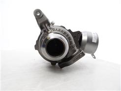 GARRETT 806497-5003S