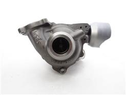 GARRETT 806498-5003S