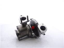 GARRETT 807068-5002S