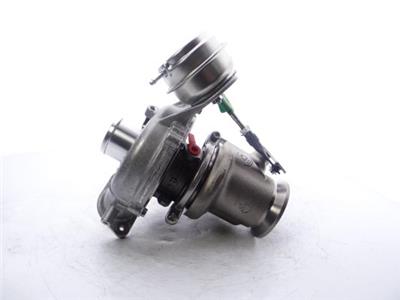 GARRETT 807068-5002S Číslo výrobce: GT1446SZ.