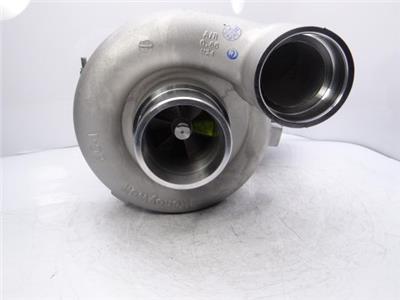 GARRETT 807158-5006S Číslo výrobce: GT4094S.