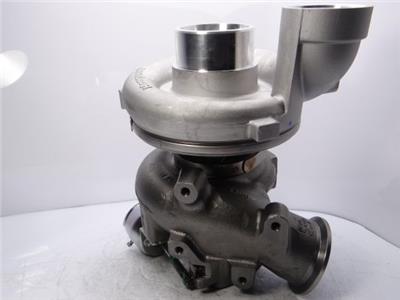 GARRETT 807158-5006S Číslo výrobce: GT4094S.