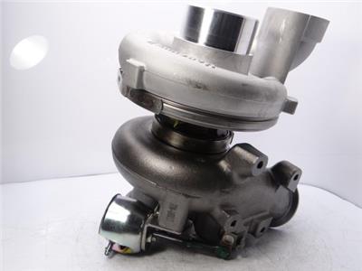 GARRETT 807158-5006S Číslo výrobce: GT4094S.