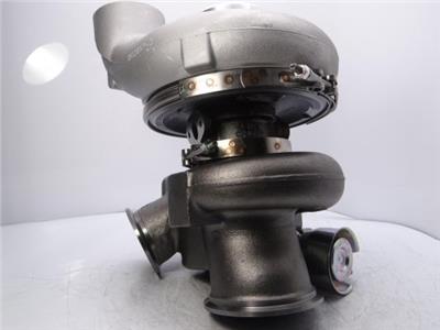 GARRETT 807158-5006S Číslo výrobce: GT4094S.