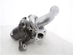 GARRETT 807489-5002S