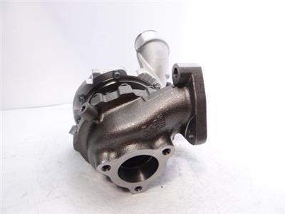 GARRETT 808031-5006S Číslo výrobce: GTB1752VLK.