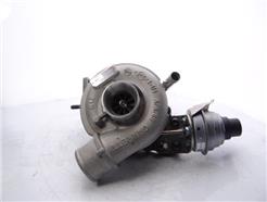 GARRETT 808549-5006S