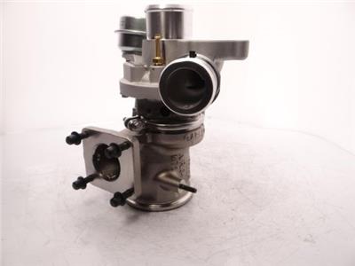 GARRETT 812811-5004S Číslo výrobce: MGT1238GLSZ.