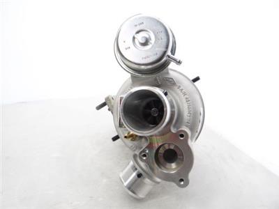 GARRETT 812812-5006S Číslo výrobce: MGT1446Z.