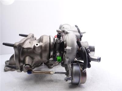 GARRETT 816555-5006S Číslo výrobce: MGT1549SLM.