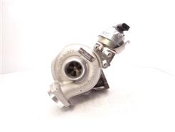 GARRETT 818988-5001S