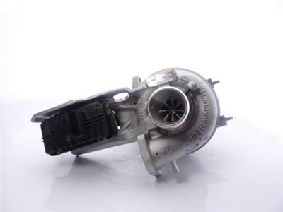 GARRETT 821784-5004S Číslo výrobce: GTD1446VKZ.