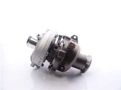 GARRETT 821784-5004S Číslo výrobce: GTD1446VKZ.