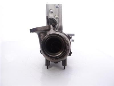 GARRETT 821784-5004S Číslo výrobce: GTD1446VKZ.