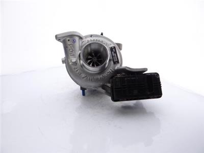 GARRETT 822751-5005S Číslo výrobce: GTD1449VKZ.