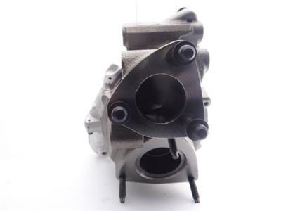 GARRETT 823024-5005S Číslo výrobce: GTB2056VKL.