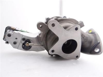 GARRETT 824754-5003S Číslo výrobce: GTD1749VR.