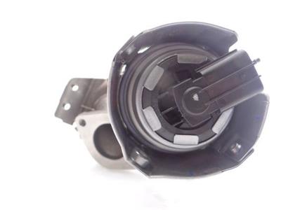 GARRETT 824756-5006S Číslo výrobce: GT1241Z.