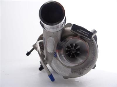 GARRETT 824756-5006S Číslo výrobce: GT1241Z.