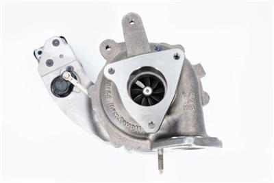 GARRETT 829440-5004S Číslo výrobce: GTB2060VKLR.