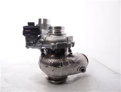 GARRETT 894474-5001S