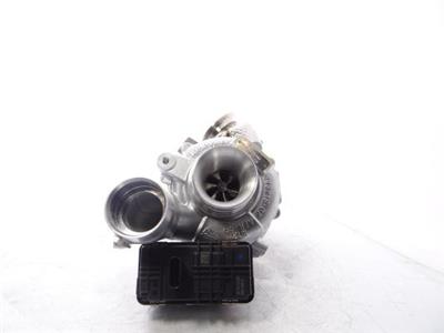 GARRETT 894474-5001S Číslo výrobce: GTD1449VZ.