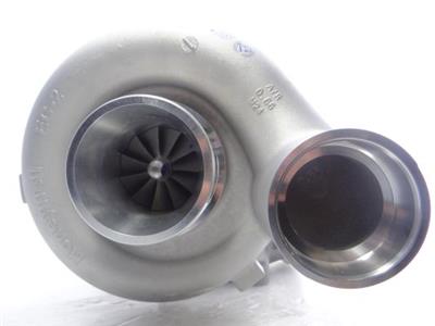 GARRETT 831661-5012S Číslo výrobce: GTC4088.