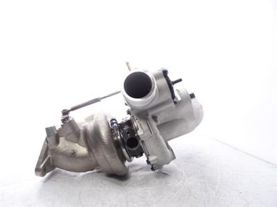 GARRETT 834142-5009S Číslo výrobce: MGT2263DGLZ.