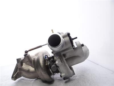 GARRETT 834142-5009S Číslo výrobce: MGT2263DGLZ.