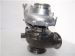 GARRETT 916039-5001S